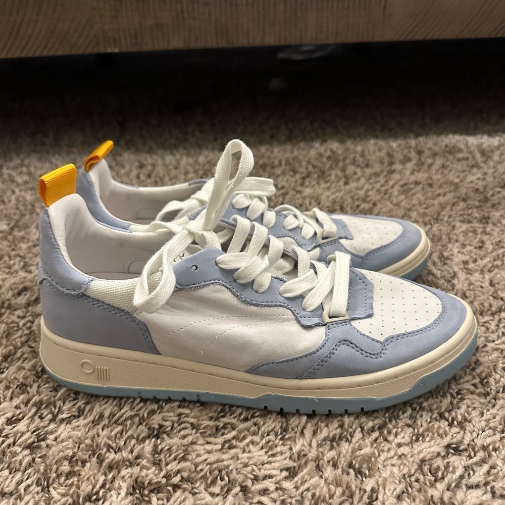 ONCEPT Phoenix sneaker